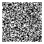 QR код "ДЭНТО"