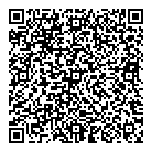 QR код "PetShop"