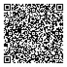 QR код "Атлант"