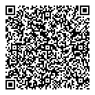 QR код "Тихое место"
