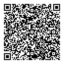 QR код "Октябрь"