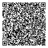 QR код "СтройПоставка"