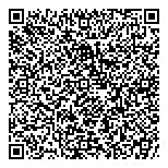 QR код "Комплекс"