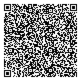 QR код "КровПрестижПрофиль"