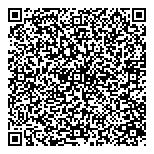 QR код "Мастерская лестниц"