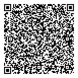 QR код "СтройКомплект-44"