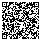 QR код "BERAZ"