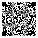 QR код "Планета окон"