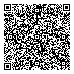 QR код "ДокаРемОкна"