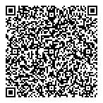QR код "ПВХ 44"