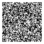 QR код "Калева-Кострома"
