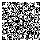 QR код "Прометей"