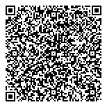 QR код "Эталон44"