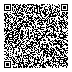 QR код "Система"