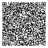 QR код "ЭкоСтандартСтрой"