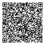 QR код "ОЛИМП"