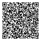 QR код "Костромастрой"