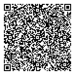 QR код "Северный БАРС"