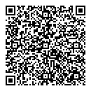 QR код "ЭкоОкна"