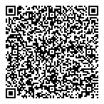 QR код "Мир Дерева"