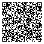 QR код "Форестер44"