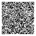 QR код "КостромаСтрой"
