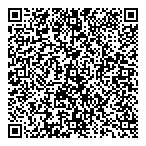 QR код "Дельфинчик"