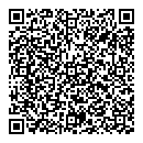 QR код "Лесовик"