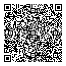 QR код "СБК"