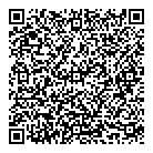 QR код "Стройбазар"