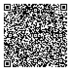 QR код "Сваи44"