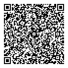 QR код "Зоомагазин"