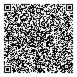 QR код "Центр сайдинга"