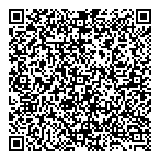 QR код "Кровля"