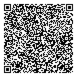 QR код "ПОЛНО ЛАМИНАТА"