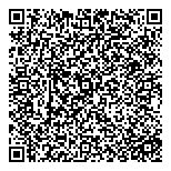 QR код "КОВРЫ & ЛЮСТРЫ"