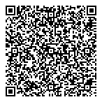 QR код "Cats & Dogs"