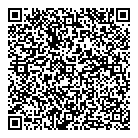 QR код "Линолеум"
