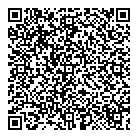 QR код "ГаражСтрой"