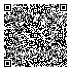 QR код "КОРПУС 44"
