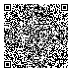 QR код "Обои CITY"