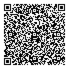 QR код "Магазин обоев"