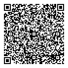 QR код "Чебуречная"