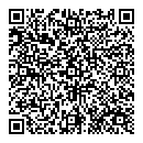 QR код "Зоомагазин"