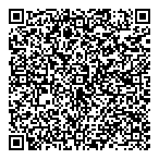 QR код "Риострой"