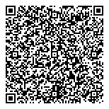 QR код "Теплоблок44"