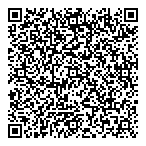 QR код "АсфальтСпецСтрой"