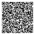 QR код "Minizoomarket"