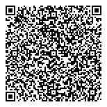 QR код "Д-КАМ"