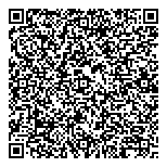 QR код "Костромалесснаб"